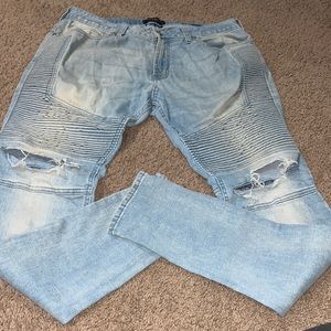 PacSun Jeans